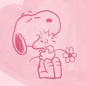 live show flyer 💘